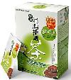 weight loss tea Powerful Diet Tea