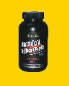health care food sea dog oil