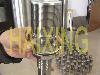 filter nozzle,nozzle strainer,filter strainer