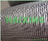 wedge wire cylinder screen