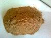 high protein  yeast  feed