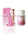 Imelda perfect slim  pills .