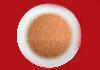 Carrot Powder