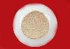 Mushroom powder