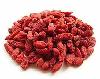 supply chinese wolfberry ,dry fruits