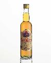alcohols