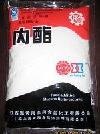  tofu   additive 