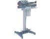sealing machine