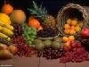 Colombian  Frozen   Fruit   pulp 
