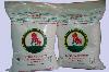  tapioca  starch, native  tapioca  starch