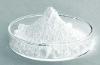 DEXTROSE MONOHYDRATE(FOOD GRADE)