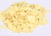 dehydrated garlic flake