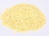 dehydrated garlic granule
