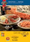 CRAYFISH / LOBSTER