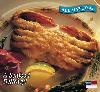  Soft   crab s