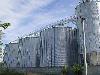  Grain   silo 