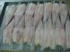 monkfish tail