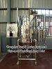LPG High-speed Centrifugal Spray Drier