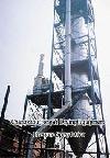 YPG Pressure Spray ( Pelleting ) Drier