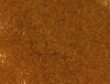 Dried Flying Fish Roe