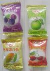 super fruity candy
