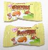 Donaci Milk Candy