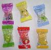Small VC Fruity Candy
