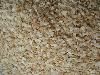 garlic granules