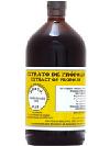 Propolis Extract 1000ml