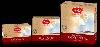  Premium   Ceylon   Tea 