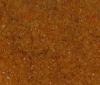 Sell Dried Flying Fish Roe
