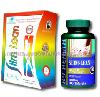 Slim  Lean  Capsule