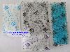 ice-emperor-ice-gel-packs-for food fresh