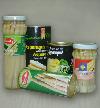 asparagus