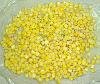 canned sweet kenel corn