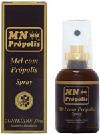 Honey with Propolis Spray