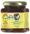 Organic Honey