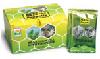  Organic   Yerba - mate  tea with Propolis