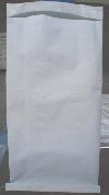 paper plastic bag