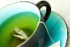 Green  Tea   Flavour 