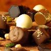  Chocolate   Flavour 