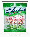  Chew ing  candy (SH-C6030)