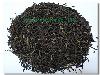 Yunnan Black Tea