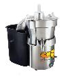 Juice extractor