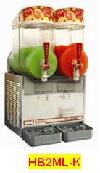 HB2ML-K Slush machine