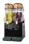HB2ML-S  Slush   machine 