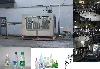 Water Filling machine