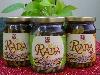 Canned Yanagi Mushrooms (RADA Brand)