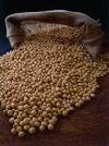 Soybean Isoflavones