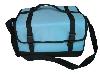 lunch box insulated  bag , cooler   bag , cooling  bag .